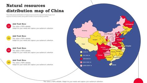 how much of the resources are available in china